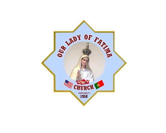 Our Lady of Fatima